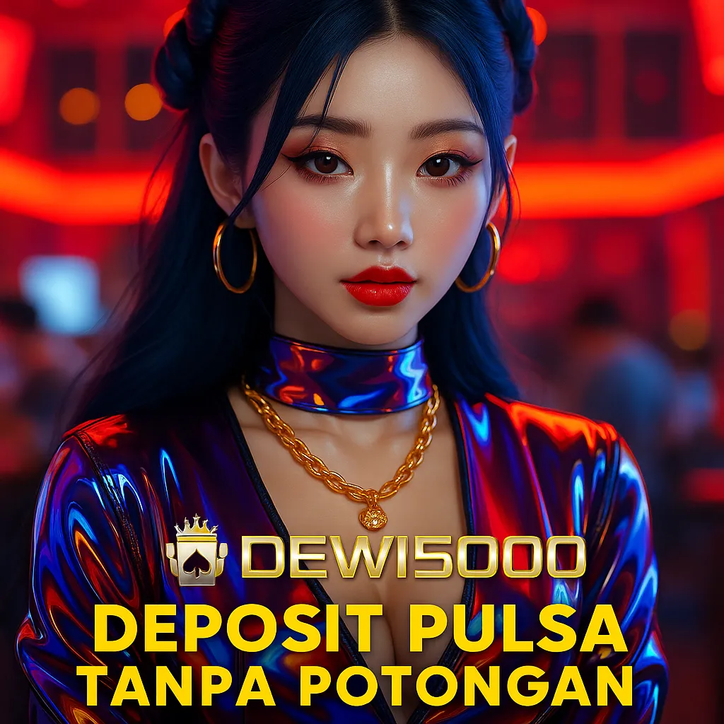 Dewi5000